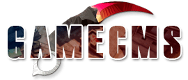 CS-ZOMBI.RU